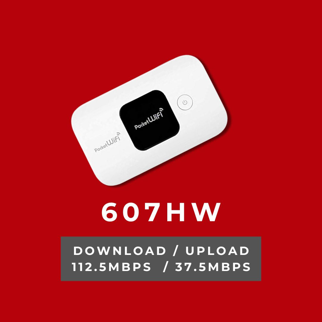 2台専用無制限プラン:月額¥4,980(税別)– 日本国内無制限モバイルインターネット 4.5G(契約不要