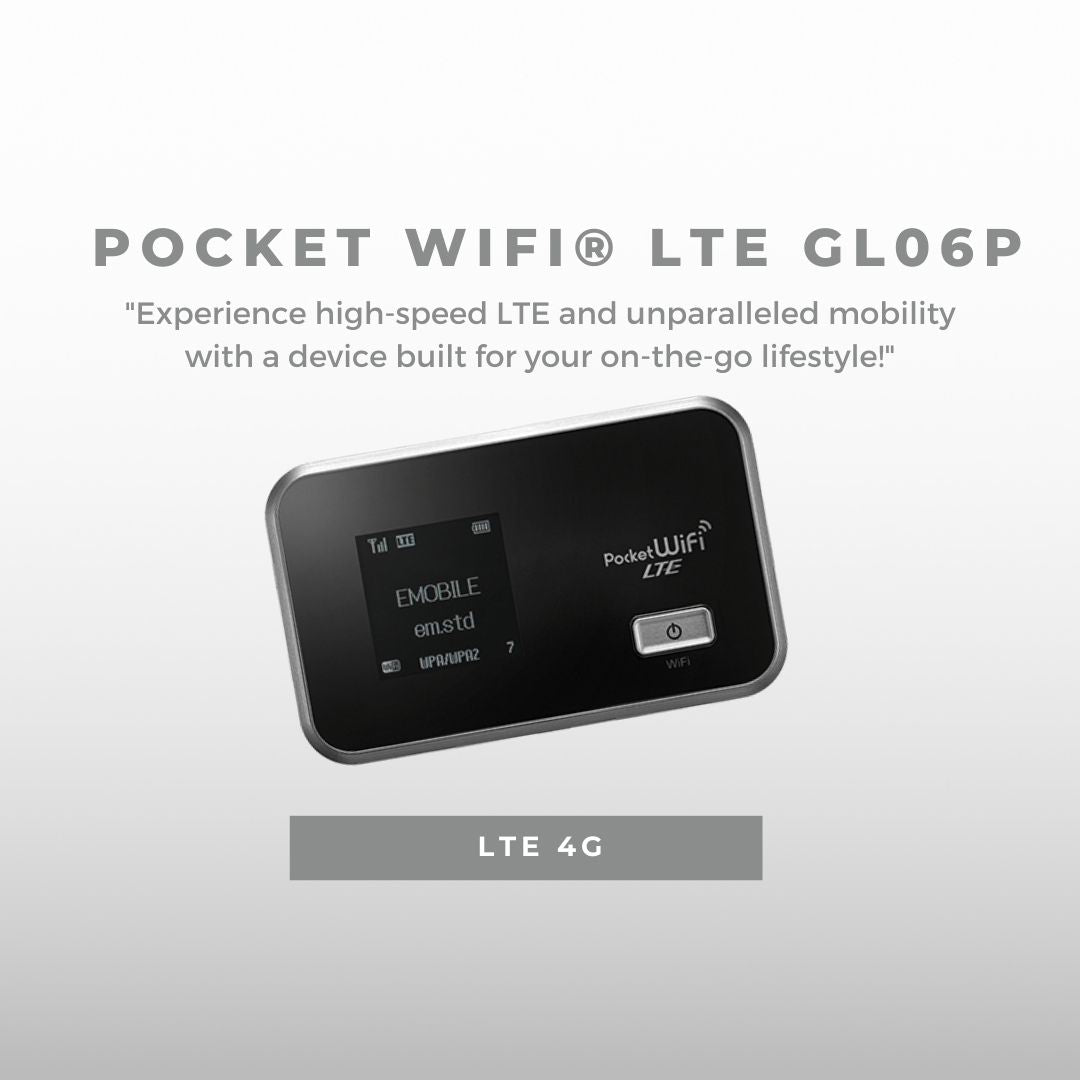 Speed Wi-Fi NEXT W05 – 光モバイル Speed Wi-Fi NEXT W05 – 光モバイル